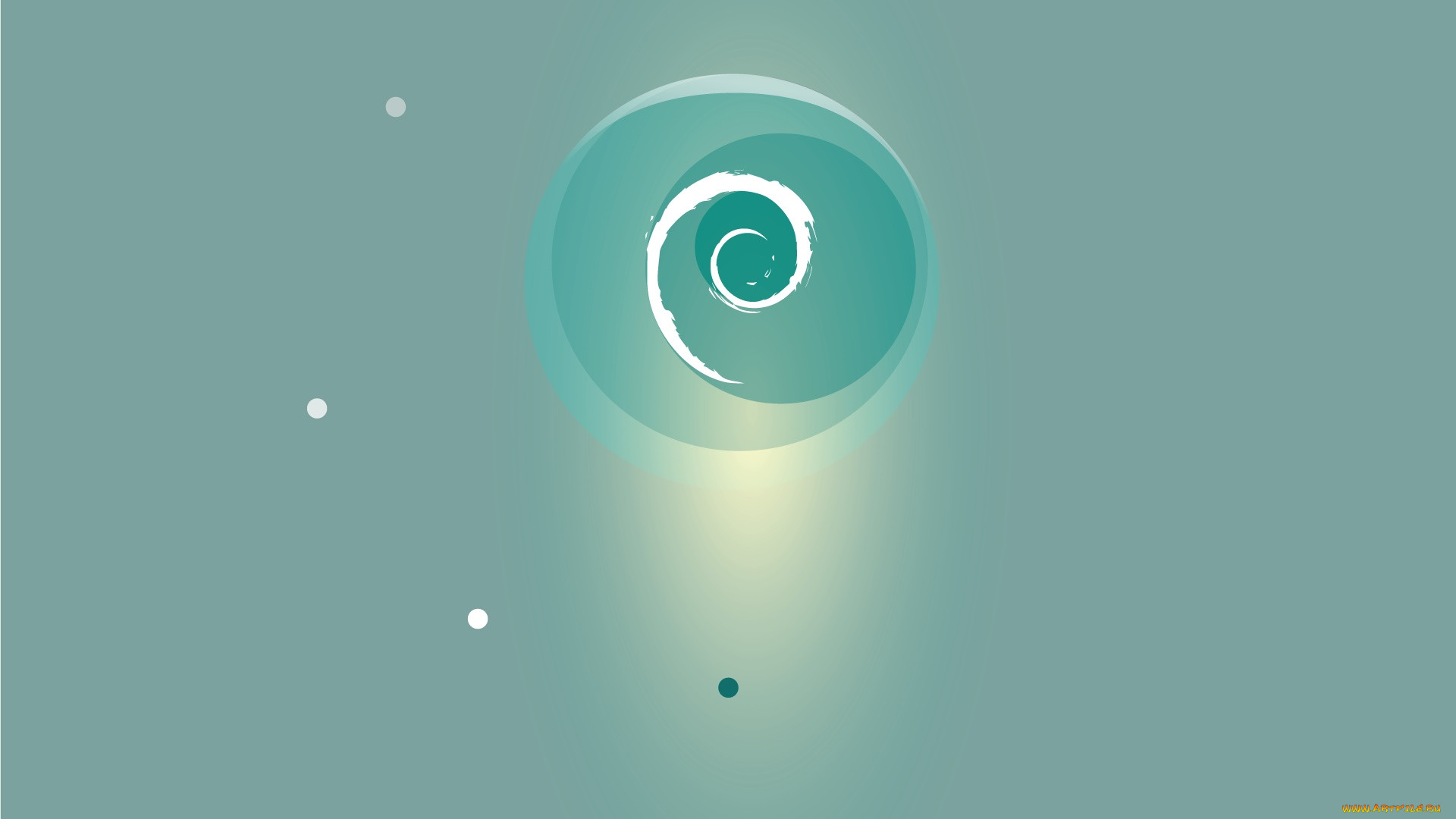 , debian, , 